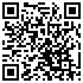 qrcode für BEGA 45236.1 - Limburg Pendelleuchte LED Alu poliert 3000K 4 2W 425lm