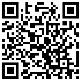 qrcode für HP JH708AAE - ARUBA IMC BIMS SW MODULE ESTOC