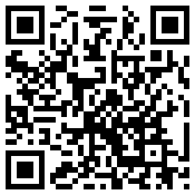 qrcode für Triton RSX-42-XD8-CXX-A1 - 19"Gestellrahmen 2 Fach 42HE B600/T 800 XD8