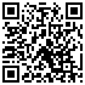 qrcode für JUNG LC102P230