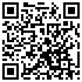 qrcode für rutec Licht GmbH & Co. KG 88578 Flexverbinder für VARDAflex 500+530 400 mm