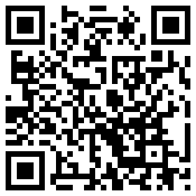 qrcode für rutec Licht ALU55399 Einbaustrahler Quadro Decken- und Wandeinbauleuchte