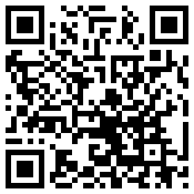 qrcode für ABB 7TCG009420R0046