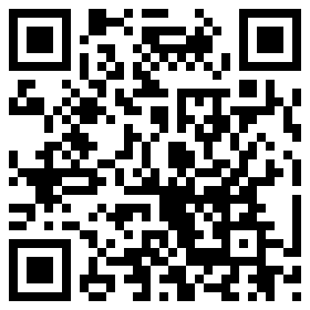qrcode für BEGA 56581.3 - Limburg Pendelleuchte LED 36 8W 4745lm 3000K Alu poliert