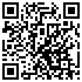 qrcode für ABB 7TCG009420R0039