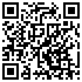 qrcode für ABB 7TCG009420R0035