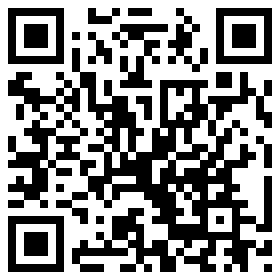 qrcode für ABB 7TCG009420R0070