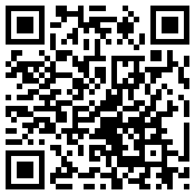 qrcode für ABB BSK - Berührungsschutz