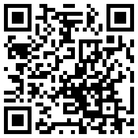 qrcode für ABB 7TCG009420R0072