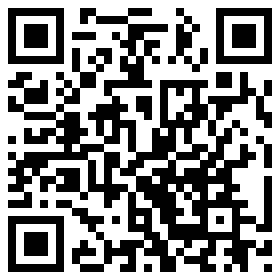 qrcode für ABB 7TCG009420R0062