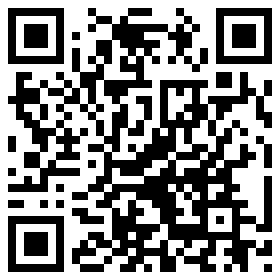 qrcode für ABB 7TCG009470R0079