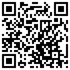 qrcode für ABB 7TCG009470R0082