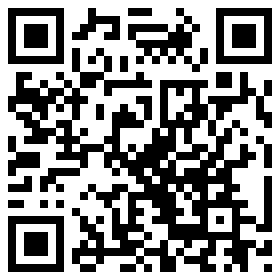qrcode für ABB 7TCG009470R0089