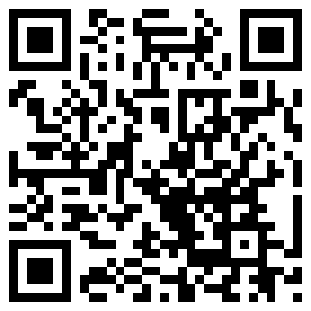 qrcode für ABB 7TCG009470R0070