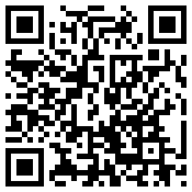 qrcode für ABB 7TCG009470R0076