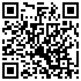 qrcode für ABB 7TCG009470R0098