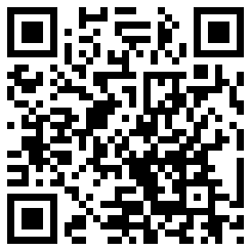 qrcode für CEAG 22480520001 Befestigungsmaterial 90° gebogen m.