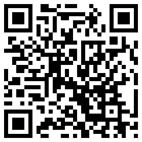 qrcode für CEAG 22480550013 Leuchtenmontagebügel