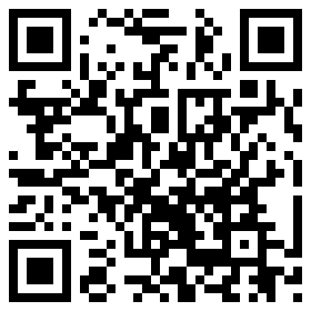 qrcode für ABB 2CCA703116R0001