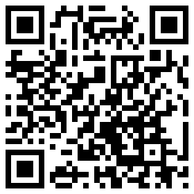 qrcode für Moeller Electric SL4-L230-Y - EATON Dauerlicht LED gelb 230V 40mm 171329