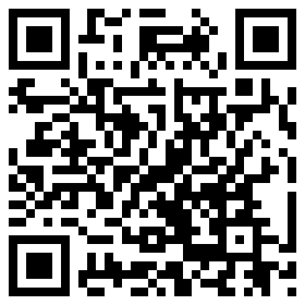 qrcode für Schneider Electric IMT47212