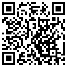 qrcode für BEGA 12128.1 - Limburg Decken /Wandleuchte LED 3000K 26W 2935lm Brillantweiß