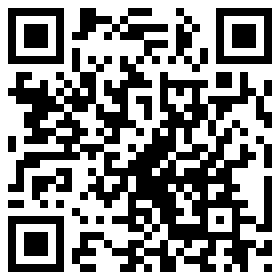 qrcode für Schneider Electric IMT47214