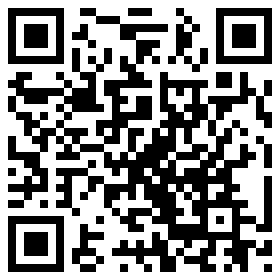 qrcode für JUNG LC102P231