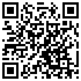 qrcode für ABB 2CSS275101R0044
