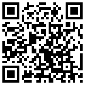qrcode für Berker 4763 09 - 476309 Steckdose SCHUKO Klappdeckel Schloss wg IP44