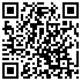 qrcode für Schneider Electric IMT47220