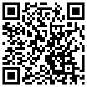 qrcode für BEGA 23559.1 - Limburg Deckenleuchte LED 3000K 4 2W 445lm Brillantweiß