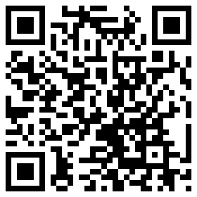 qrcode für BEGA 23560.1 - Limburg Deckenleuchte LED 3000K 7 5W 920lm Brillantweiß