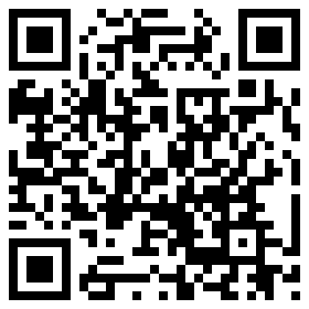 qrcode für Murrelektronik 7000-88521-0000000 - M8St 3p M12 Bu 3p Belegung 1 3 4