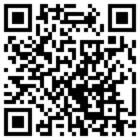 qrcode für Eaton 140062