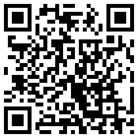 qrcode für Eaton 140039