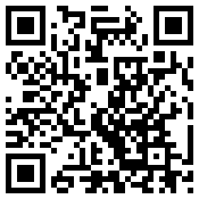 qrcode für Eaton 140034