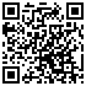 qrcode für MIB Messzeuge 08088680 - Gewinde Lehrring DIN 13 6g "GO" ISO Feingewinde Typ 995