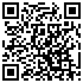 qrcode für Schneider Electric Schneider Antrieb Schrittmotor 24 36V Puls/Richtung 24V 5A - ILS1U853PB1A0