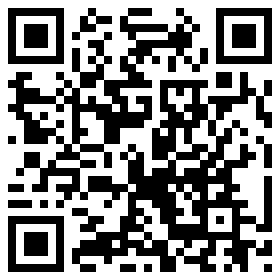 qrcode für Dehn + Soehne 423019 - Dehn Regenrohrschelle 60 100 Typ RV Niro verstellbar Anschl Bohrung