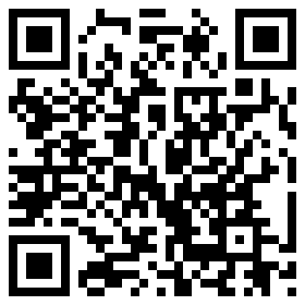 qrcode für Kindermann 7441000008 Hohlwanddose 2-fach Tiefe 75 mm
