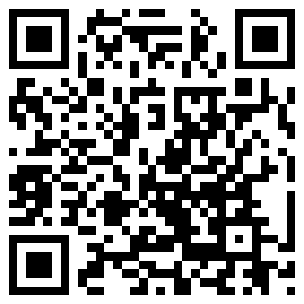qrcode für Kindermann 7443000410 Bodenkanal 120 cm Aluminium