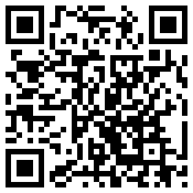 qrcode für Kindermann 7489000212 Cinch-Stecker Paar rot/weiß vergoldet Metallgehäuse