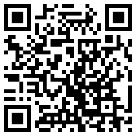 qrcode für Performance in Lighting GmbH 302034