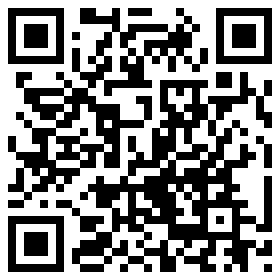 qrcode für Performance in Lighting GmbH 302045