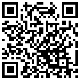 qrcode für Performance in Lighting GmbH 14084202