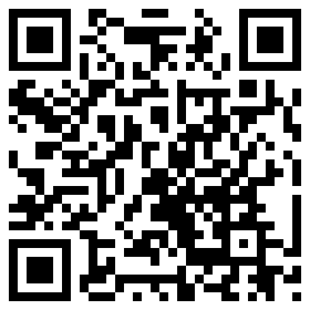 qrcode für Performance in Lighting GmbH 14045694