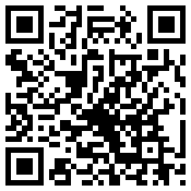 qrcode für REMKO 1613053 Kondensatschlauch 16/18 mm