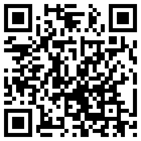 qrcode für Phoenix Contact C-BCI 2,5/4,6 (3240569)