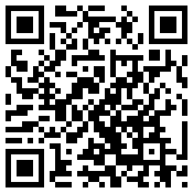 qrcode für Schneider Electric IMT47239